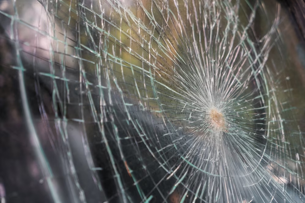 The Essential Role of an Emergency Glass Company.