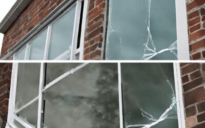 The Ultimate Guide to Glass Repair: Tips and Solutions